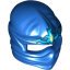 MINI NINJA MASK 2 