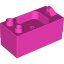 DUPLO KITCHEN SINK 2X4X1.5