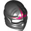 MINI NINJA MASK 2 