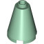 NOSE CONE 2X2X2