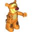 TIGGER NO. 2