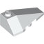 RIGHT ROOF TILE 2X4 W/ANGLE