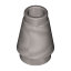 NOSE CONE SMALL 1X1