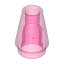 NOSE CONE SMALL 1X1 - TR