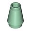 NOSE CONE SMALL 1X1