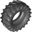 TYRE TRACTOR DIA. 107X44