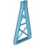 LATTICE A-MAST 1X6X10