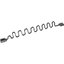 FUNCTION EXTENSION WIRE 50 CM