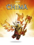Legends of Chima
